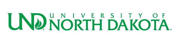 green logotype