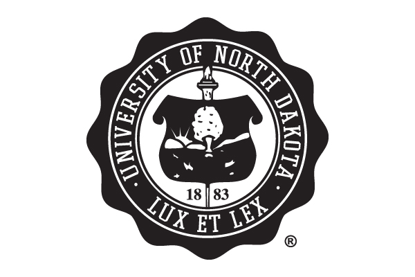 university seal retail only