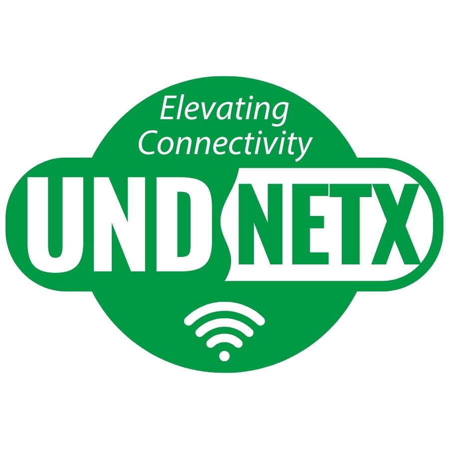 und netx project image