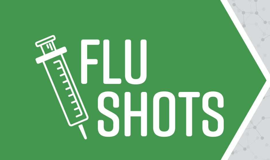 Events Calendar | University of North Dakota