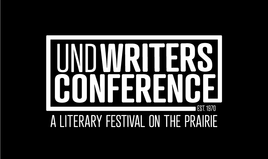 und writers conference