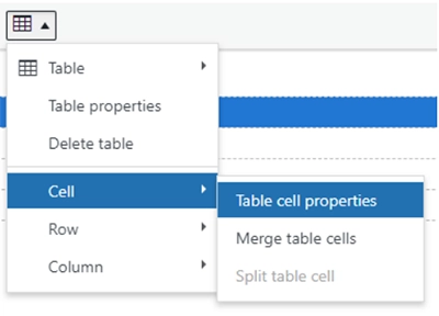 table-cell
