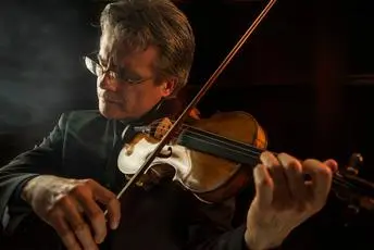 Alejandro Drago
