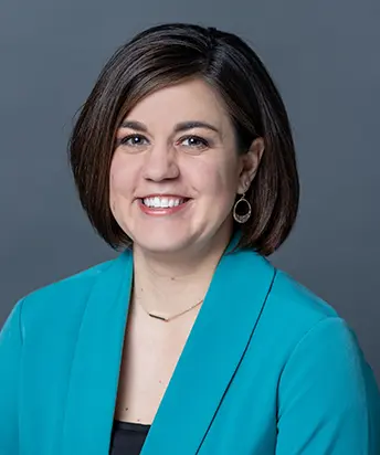 Anna Walter