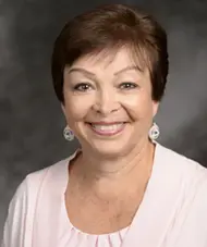 Barb Anderson