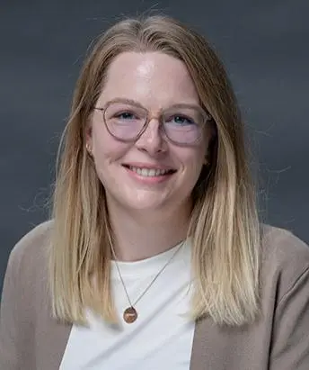 Bethany Gullman