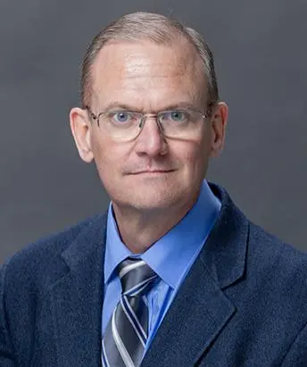 Brad Gengler