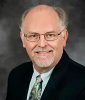 Bradley Myers