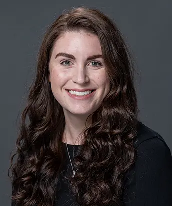 Brandi Byrne
