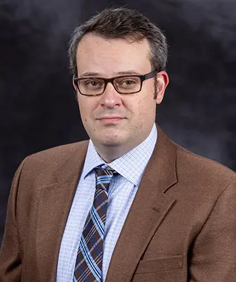 Brian Garrison-Nguyen