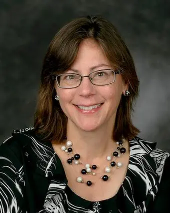 Bridgette Campoverde