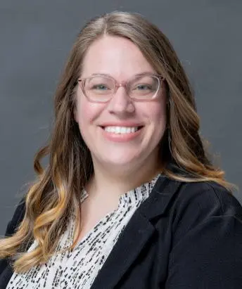 Brieanne Gibbon Duncklee