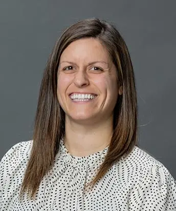Caitlin Milera