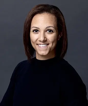 Carolyn Broden