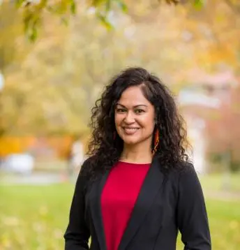 Cary Waubanascum Hawpetoss