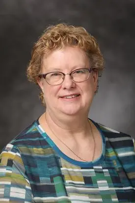 Cheryl Arntz