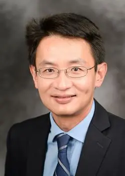 Chih Ming Tan