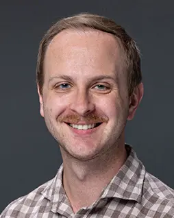Cole Britton