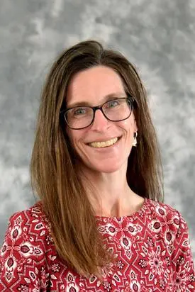 Cindy Flom-Meland