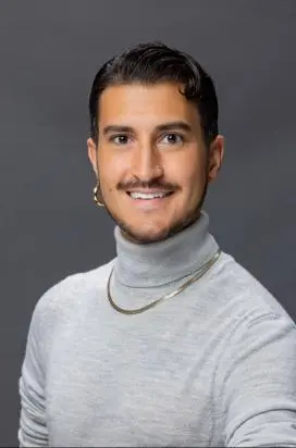 Daniel Bartholomay