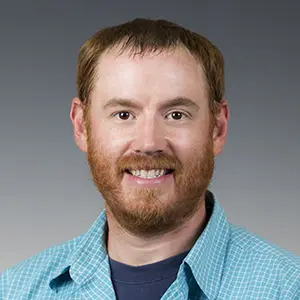 David Swanson