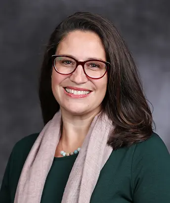 Diana D'Amico Pawlewicz