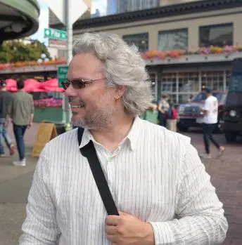 Diego Fregolent Mendes de Oliveira