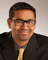 Dinesh Bande
