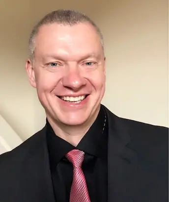 Dmitri Poltavski