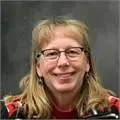 Donna Laturnus