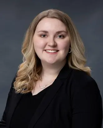 Emily Gibbens-Buteau