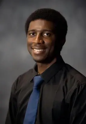 Emmanuel Chukwuemeka