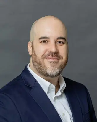 Enrique Munoz Mantas