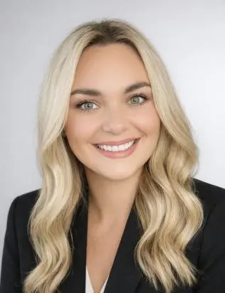 Erin Dunker