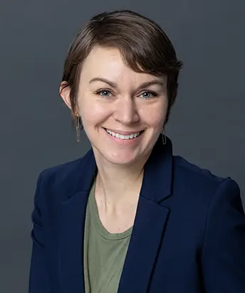 Erin Kunz