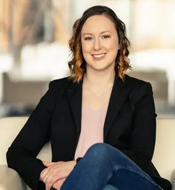 Erin Zejdlik