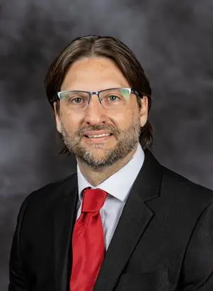 Francisco Del Canto Viterale