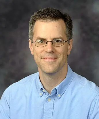 Frank Bowman