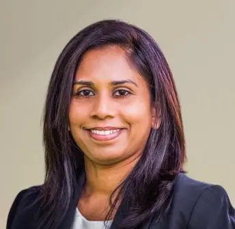 Ganesha Kalyani Hewa Thondilege