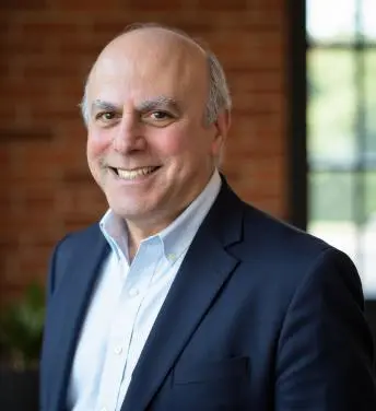 Gary Schwartz