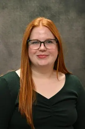Grace Pfennig