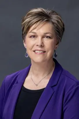 Heidi Gerszewski