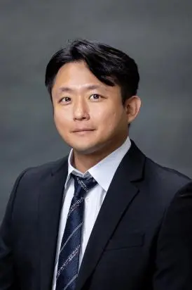 Hyeonchang Gim
