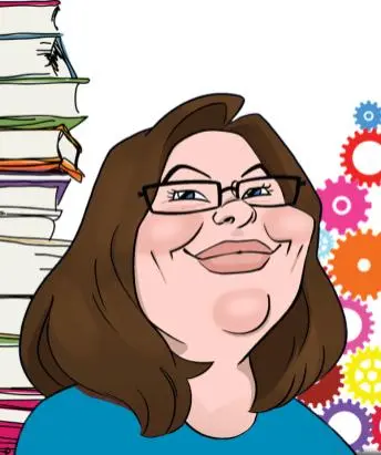 Jessica Gilbert Redman