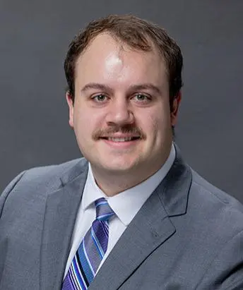 Jacob Jantzen