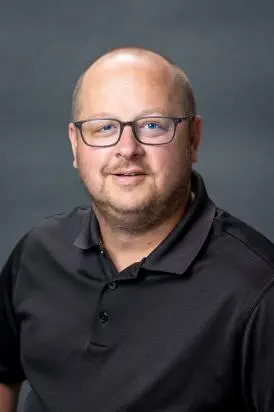 Jacob Solberg