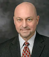 James Grijalva