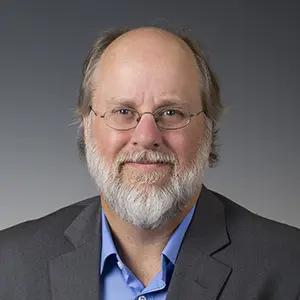 James Sorensen