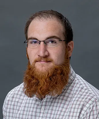Jamison Jangula