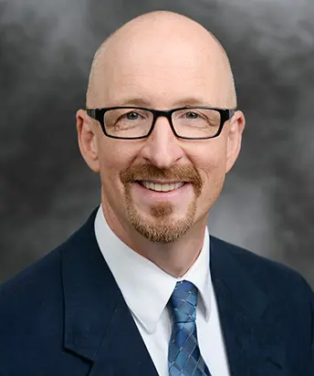 Jason Jensen
